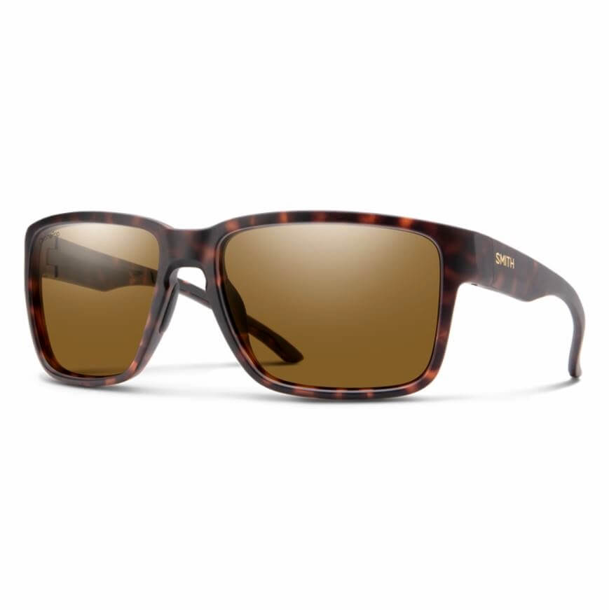 Emerge Tortoise MAT-Chromapop Pol. Brun-5