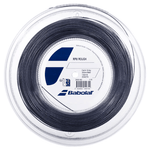 RPM Rough 125/17-200m DG-1