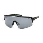Devo-Mbdsv-Matte BLK/Dark-1