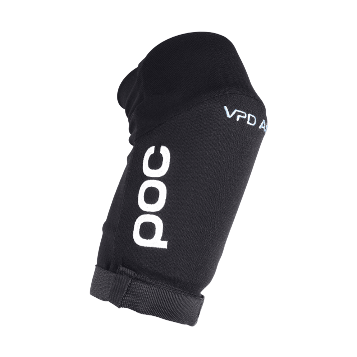Joint VPD AIR Coude-8204-Uranium Noir-1