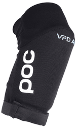 Joint VPD AIR Coude-8204-Uranium Noir-1