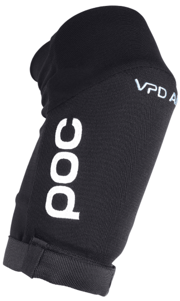 Joint VPD AIR Coude-8204-Uranium Noir-1