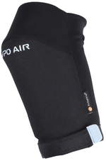 Joint VPD AIR Coude-4