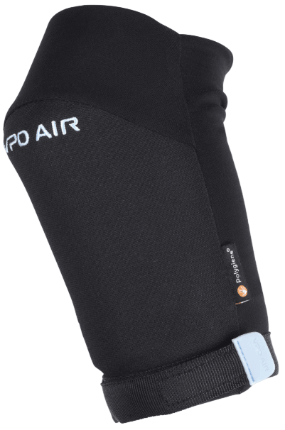 Joint VPD AIR Coude-9