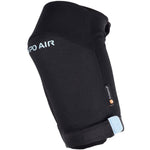 Joint VPD AIR Coude-6