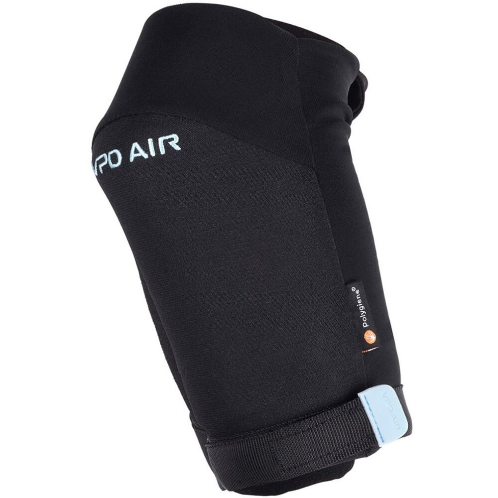 Joint VPD AIR Coude-1