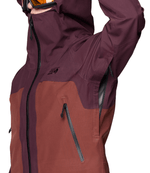 /2/0/2043201_M0513_Side4.png