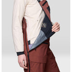 Boundary Ridge Gore-TEX-6