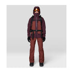Boundary Ridge Gore-TEX-2