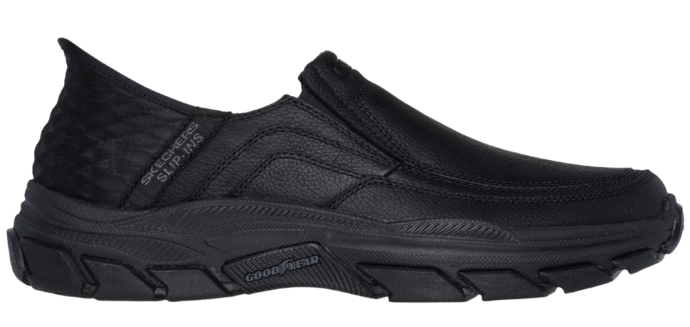 Slip-INS RF: Respected-Elgin-BLK-Noir-2
