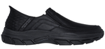 Slip-INS RF: Respected-Elgin-BLK-Noir-1