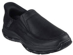 Slip-INS RF: Respected-Elgin-16