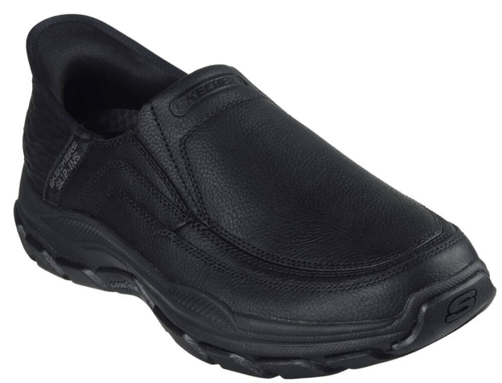Slip-INS RF: Respected-Elgin-5