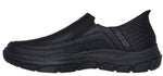 Slip-INS RF: Respected-Elgin-6