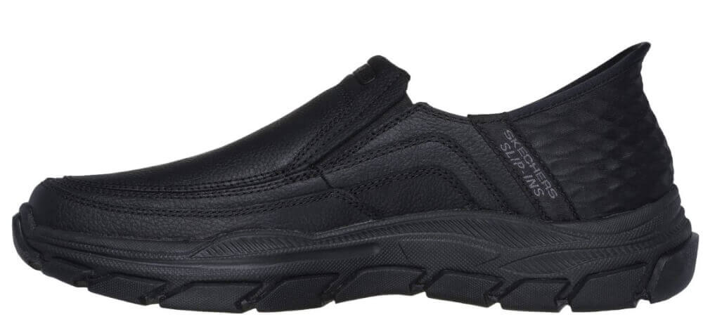 Slip-INS RF: Respected-Elgin-6