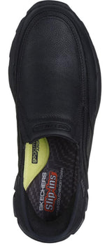 Slip-INS RF: Respected-Elgin-7