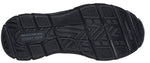 Slip-INS RF: Respected-Elgin-8
