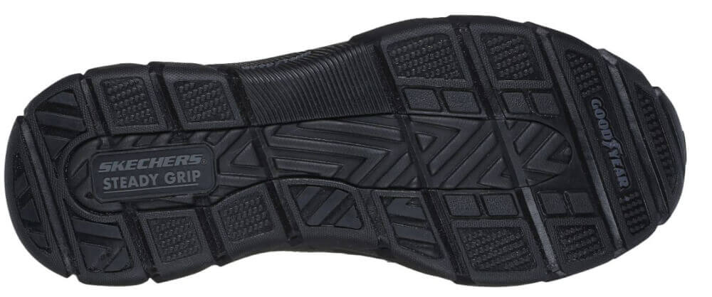 Slip-INS RF: Respected-Elgin-8