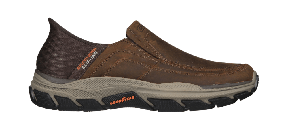 Slip-INS RF: Respected-Elgin-CDB-Brun-1