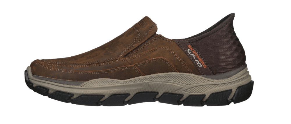 Slip-INS RF: Respected-Elgin-1