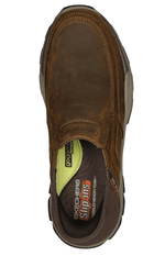 Slip-INS RF: Respected-Elgin-2
