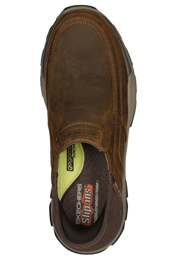 Slip-INS RF: Respected-Elgin-2