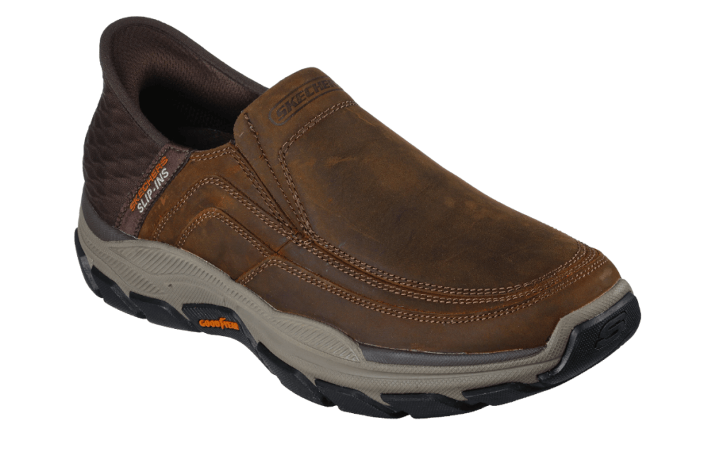 Slip-INS RF: Respected-Elgin-4