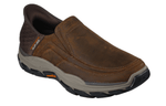 Slip-INS RF: Respected-Elgin-15