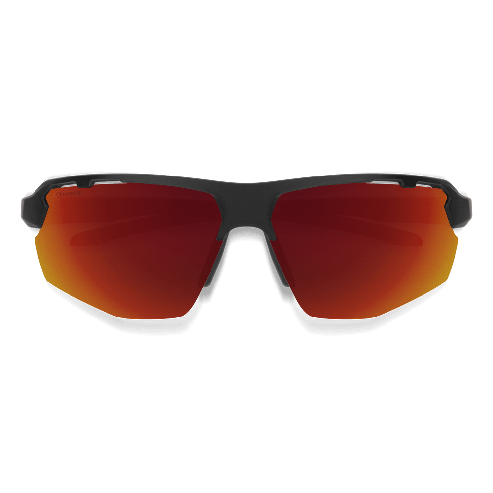 Resolve MTT Black 70 RED ML CP-1