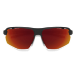 Resolve MTT Black 70 RED ML CP-4
