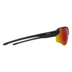 Resolve MTT Black 70 RED ML CP-3