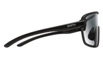Bobcat M BK/CP PHT CLR GRY-3