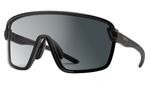 Bobcat M BK/CP PHT CLR GRY-5