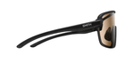 Bobcat MT BK/CP Phtc Brwn-3