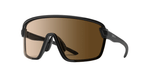 Bobcat MT BK/CP Phtc Brwn-9