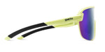 Bobcat Grnyllflu 99 VLT Mlcp-3
