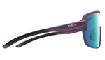Bobcat MT VLT 99 Blsp HC-7