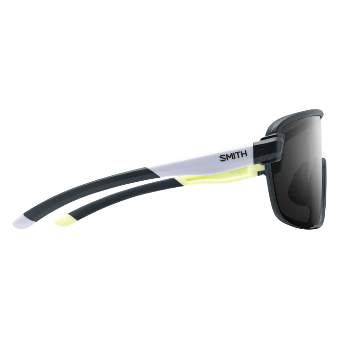 Bobcat PTT GRN 99 Greyhc-9