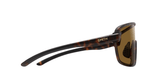 Bobcat MT TT/CP PLR Brwn-3