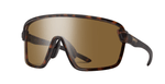 Bobcat MT TT/CP PLR Brwn-1