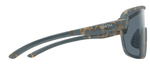 Bobcat M FLT TRM TT/CP Slate-7