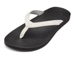 Puawe-4r40-Blanc Noir-1