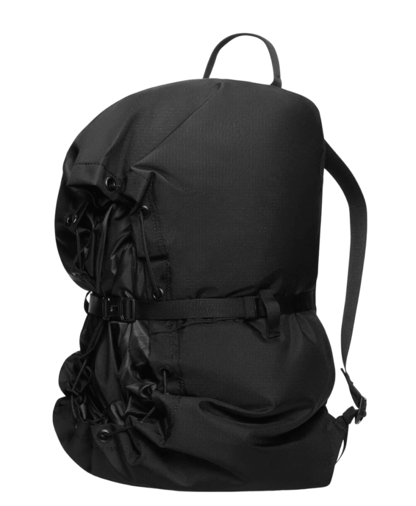 Neon Rope BAG-1
