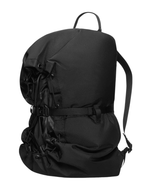 Neon Rope BAG-1