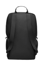 Neon Rope BAG-23