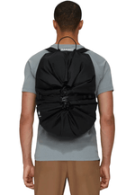 Neon Rope BAG-14