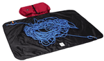 Neon Rope BAG-11