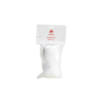 Chalk Ball 2 X 40G-9001-Neutral-1