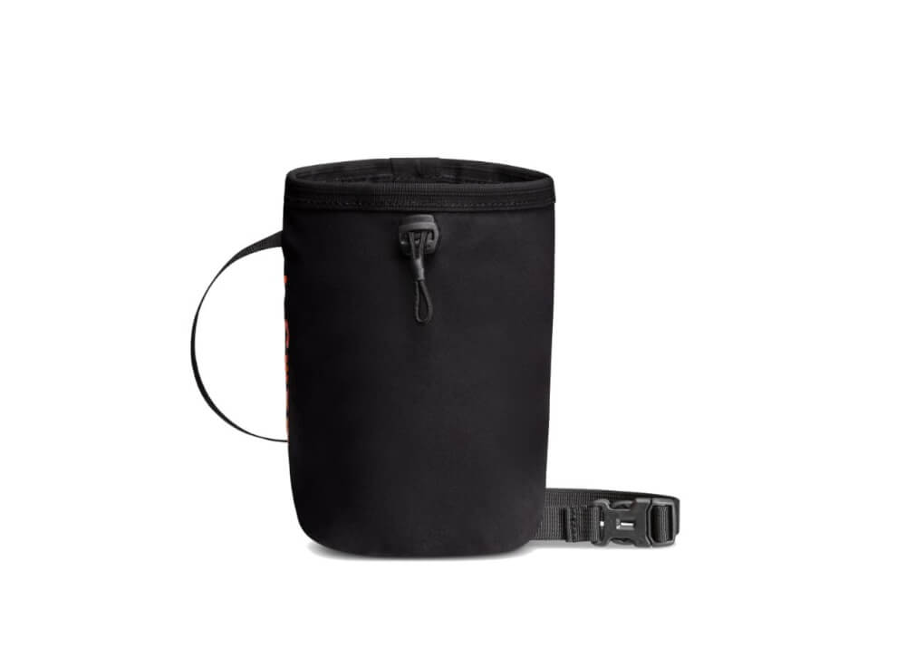 Crag-0001-Black-1