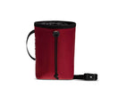 Crag-3715-Blood RED-1